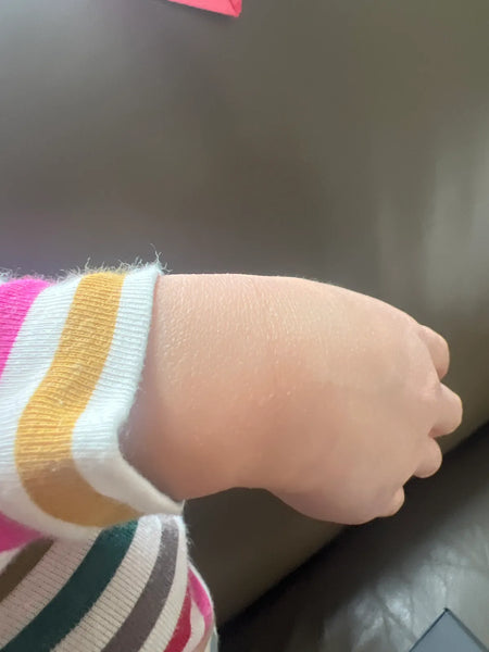 Review image by Jenna W.