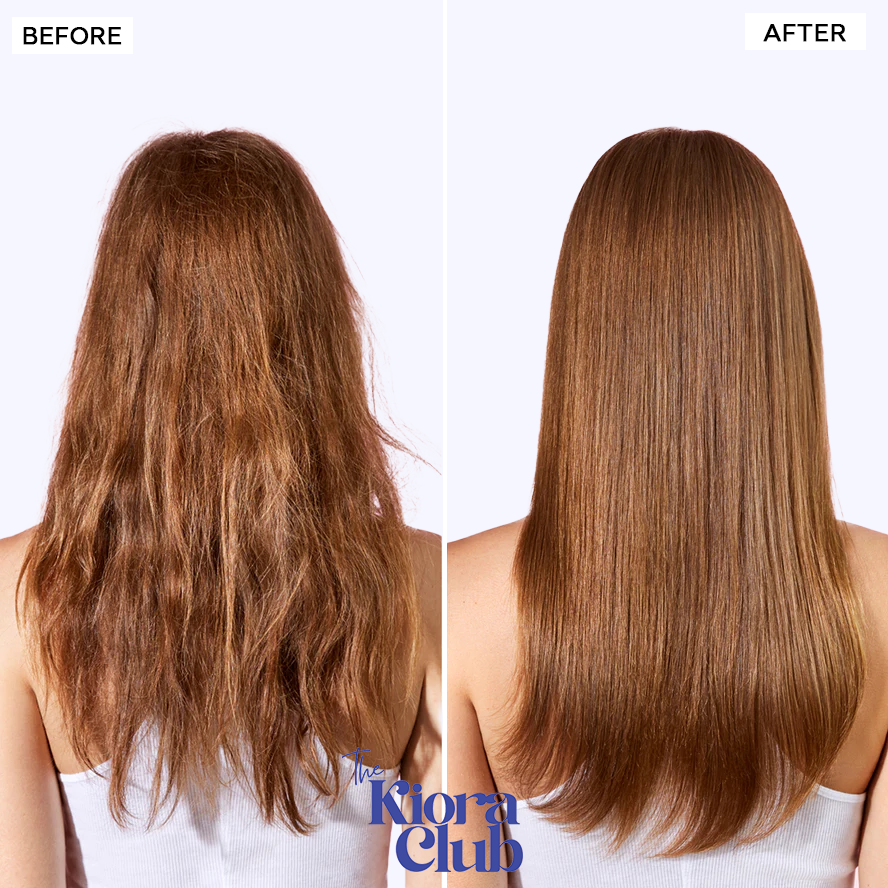 WilderWay Split End Mender Serum