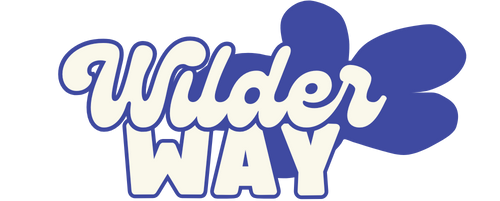 WilderWay