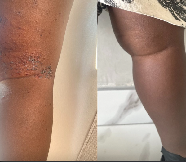 Review image by Chloe D