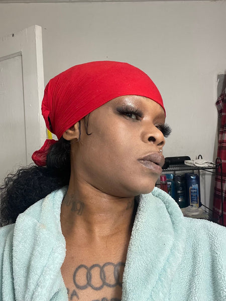 Review image by Sarah M.