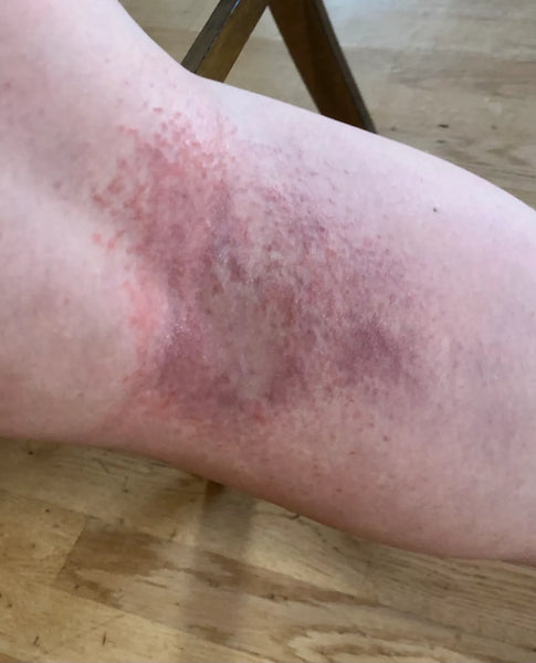 Review image by Priya K